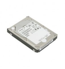 Toshiba HDEAG00CAA51 600GB 15000RPM SAS 12Gb/s 3.5-Inch Hard Drive