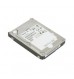 Toshiba HDEAG00CAA51 600GB 15000RPM SAS 12Gb/s 3.5-Inch Hard Drive