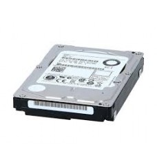 Toshiba HDEAG00GEA51 600GB 15000RPM SAS 12Gb/s 128MB Cache 2.5-Inch Hard Drive