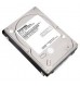 Toshiba HDEAG02DAA51 300GB 15000RPM SAS 12Gb/s 128MB Cache 2.5-Inch Hard Drive