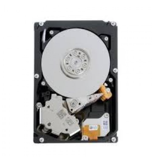 Toshiba HDEAG02JAA51 300GB 15000RPM SAS 12Gb/s 128MB Cache 2.5-Inch Hard Drive