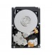 Toshiba HDEAG02JAA51 300GB 15000RPM SAS 12Gb/s 128MB Cache 2.5-Inch Hard Drive