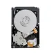 Toshiba HDEAG02JAA51 300GB 15000RPM SAS 12Gb/s 128MB Cache 2.5-Inch Hard Drive Toshiba HDEAG02JAA51 300GB 15000RPM SAS 12Gb/s 128MB Cache 2.5-Inch Hard Drive