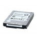 Toshiba HDEAG20DAA51 600GB 15000RPM SAS 12Gb/s 2.5-Inch Hard Drive