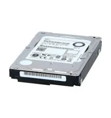 Toshiba HDEAG80DAB51 600GB 15000RPM SAS 12Gb/s 2.5-Inch Hard Drive
