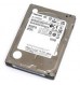 Toshiba HDEAH10GBA51 900GB 15000RPM SAS 12Gb/s 128MB Cache 2.5-Inch Hard Drive