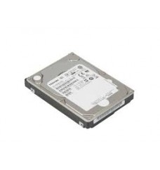 Dell HDEAH80DAB51 EqualLogic 900GB 10000RPM SAS 6Gb/s 2.5-Inch Hard Drive