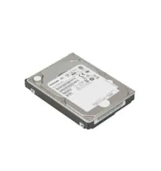 Dell HDEAH80DAB51 EqualLogic 900GB 10000RPM SAS 6Gb/s 2.5-Inch Hard Drive Dell HDEAH80DAB51 EqualLogic 900GB 10000RPM SAS 6Gb/s 2.5-Inch Hard Drive