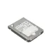 Dell HDEAH80DAB51 EqualLogic 900GB 10000RPM SAS 6Gb/s 2.5-Inch Hard Drive Dell HDEAH80DAB51 EqualLogic 900GB 10000RPM SAS 6Gb/s 2.5-Inch Hard Drive