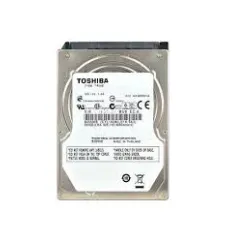 Toshiba HDEBC00DAA51 900GB 10000RPM SAS 6Gb/s 2.5-Inch Hard Drive Toshiba HDEBC00DAA51 900GB 10000RPM SAS 6Gb/s 2.5-Inch Hard Drive