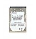 Toshiba HDEBC00DAA51 900GB 10000RPM SAS 6Gb/s 2.5-Inch Hard Drive