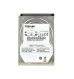 Toshiba HDEBC00DAA51 900GB 10000RPM SAS 6Gb/s 2.5-Inch Hard Drive Toshiba HDEBC00DAA51 900GB 10000RPM SAS 6Gb/s 2.5-Inch Hard Drive