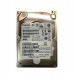 Toshiba HDEBC01NAA51 Enterprise Performance 600GB 10000RPM SAS 6Gbps 64MB Cache (512n) 2.5-inch Internal Hard Drive