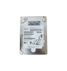 Toshiba HDEBC03CAA51 300GB 10000RPM SAS 6Gb/s 64MB Cache 2.5-Inch Hard Drive Toshiba HDEBC03CAA51 300GB 10000RPM SAS 6Gb/s 64MB Cache 2.5-Inch Hard Drive