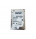 Toshiba HDEBC03CAA51 300GB 10000RPM SAS 6Gb/s 64MB Cache 2.5-Inch Hard Drive