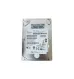Toshiba HDEBC03CAA51 300GB 10000RPM SAS 6Gb/s 64MB Cache 2.5-Inch Hard Drive Toshiba HDEBC03CAA51 300GB 10000RPM SAS 6Gb/s 64MB Cache 2.5-Inch Hard Drive