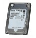 Toshiba HDEBC03DAA51 300GB 10000RPM SAS 6Gb/s 64MB Cache 2.5-Inch Hard Drive