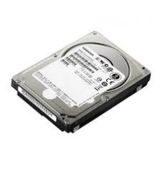 Toshiba HDEBC03GEA51 300GB 10000RPM SAS 6Gb/s 64MB Cache 2.5-Inch Hard Drive