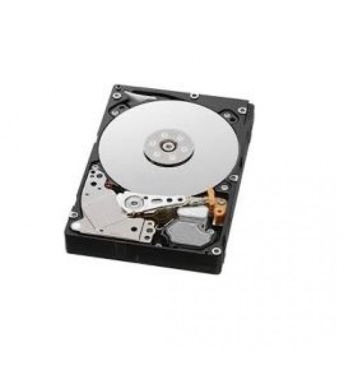 Toshiba HDEBF01GEA51 1.2TB 10000RPM SAS 12Gb/s 128MB Cache 2.5-Inch Hard Drive