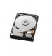 Toshiba HDEBF01GEA51 1.2TB 10000RPM SAS 12Gb/s 128MB Cache 2.5-Inch Hard Drive