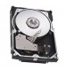 Toshiba HDEBF01JAA51 1.2TB 10000RPM SAS 12Gb/s 128MB Cache 2.5-Inch Hard Drive