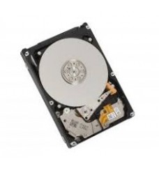 Toshiba HDEBF02GEA51 900GB 10000RPM SAS 12Gb/s 128MB Cache 2.5-Inch Hard Drive