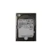 Toshiba HDEBF03GEA51 600GB 10000RPM SAS 12Gb/s 128MB Cache 2.5-Inch Hard Drive Toshiba HDEBF03GEA51 600GB 10000RPM SAS 12Gb/s 128MB Cache 2.5-Inch Hard Drive