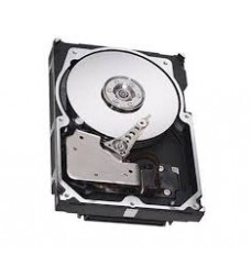 Toshiba HDEBJ13GEA51 600GB 10000RPM SAS 12Gb/s 128MB Cache 2.5-Inch Hard Drive