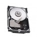 Toshiba HDEBJ13GEA51 600GB 10000RPM SAS 12Gb/s 128MB Cache 2.5-Inch Hard Drive