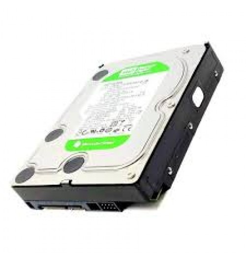 Toshiba HDEBJ23GEA51 600GB 10000RPM SAS 12Gb/s 128MB Cache 2.5-Inch Hard Drive