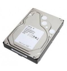 Toshiba HDEBL10GEA51 2.4TB 10000RPM SAS 12Gb/s 2.5-Inch Hard Drive