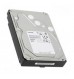 Toshiba HDEBL12GEA51 1.2TB 10000RPM SAS 12Gb/s 2.5-Inch Hard Drive