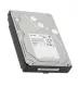 Toshiba HDEBL12GEA51 1.2TB 10000RPM SAS 12Gb/s 2.5-Inch Hard Drive