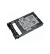 Toshiba HDEPC00DLA51 4TB 7200RPM SAS 3.5-Inch Hard Drive Toshiba HDEPC00DLA51 4TB 7200RPM SAS 3.5-Inch Hard Drive