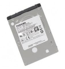 Toshiba HDEPC00GEA51 4TB 7200RPM SAS 6Gb/s 64MB Cache 3.5-Inch Hard Drive