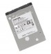 Toshiba HDEPC00GEA51 4TB 7200RPM SAS 6Gb/s 64MB Cache 3.5-Inch Hard Drive