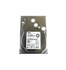 Toshiba HDEPC01DLA51 3TB 7200RPM SAS 6Gb/s 64MB Cache 3.5-Inch Hard Drive