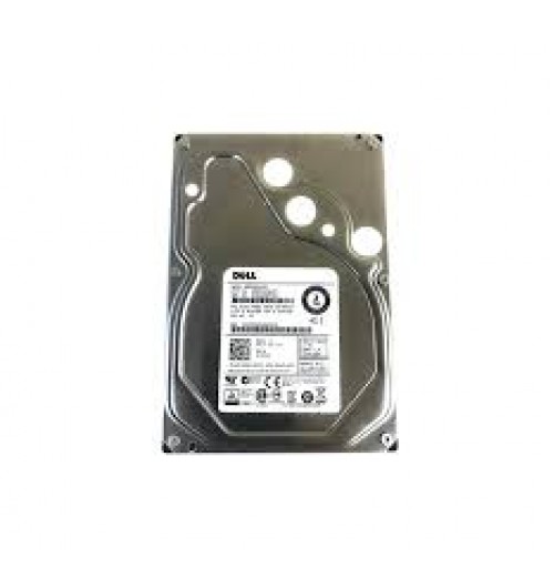 Toshiba HDEPC01DLA51 3TB 7200RPM SAS 6Gb/s 64MB Cache 3.5-Inch Hard Drive