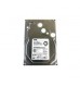 Toshiba HDEPC01DLA51 3TB 7200RPM SAS 6Gb/s 64MB Cache 3.5-Inch Hard Drive