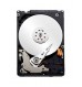 Toshiba HDEPC03DLA51 1TB 7200RPM SAS 6Gb/s Hot-Pluggable 3.5-Inch Hard Drive with Tray for PowerEdge & PowerVault Servers