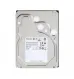 Toshiba HDEPE10GEA51 5TB 7200RPM SAS 6Gb/s 64MB Cache 3.5-Inch Hard Drive