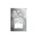 Toshiba HDEPE13GEA51 2TB 7200RPM SAS 6Gb/s 64MB Cache 3.5-Inch Hard Drive