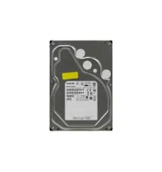 Toshiba HDEPE22GEA51 3TB 7200RPM SAS 6Gb/s 64MB Cache 3.5-Inch Hard Drive