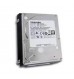 Toshiba HDEPF20GEA51 6TB 7200RPM SAS 12Gb/s 128MB Cache 3.5-Inch Hard Drive