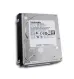 Toshiba HDEPF20GEA51 6TB 7200RPM SAS 12Gb/s 128MB Cache 3.5-Inch Hard Drive