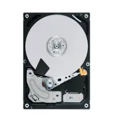 Toshiba HDEPF22GEA51 4TB 7200RPM SAS 12Gb/s 3.5-Inch Hard Drive Toshiba HDEPF22GEA51 4TB 7200RPM SAS 12Gb/s 3.5-Inch Hard Drive