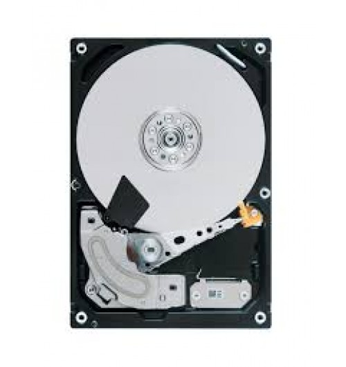 Toshiba HDEPF22GEA51 4TB 7200RPM SAS 12Gb/s 3.5-Inch Hard Drive