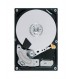 Toshiba HDEPF22GEA51 4TB 7200RPM SAS 12Gb/s 3.5-Inch Hard Drive