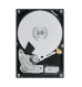 Toshiba HDEPF22GEA51 4TB 7200RPM SAS 12Gb/s 3.5-Inch Hard Drive Toshiba HDEPF22GEA51 4TB 7200RPM SAS 12Gb/s 3.5-Inch Hard Drive