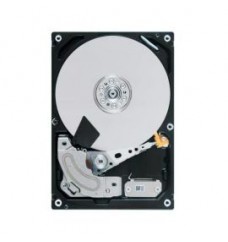 Toshiba HDEPF82DAB51 4TB 7200RPM SAS 12Gb/s 128MB Cache 3.5-Inch Hard Drive